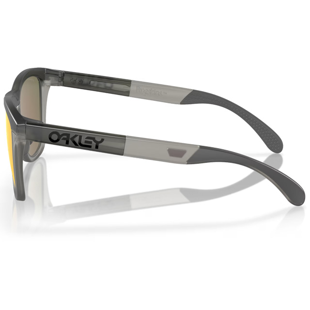 新品　オークリー サングラス FROGSKINS RANGE A Frogskins 【OAKLEY】 オークリー 【Frogskins Range A】 フロッグ