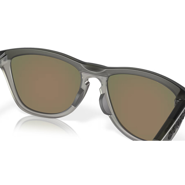 Frogskins 【OAKLEY】 オークリー 【Frogskins Range A】 フロッグ