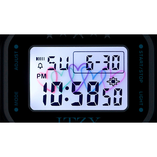 G-SHOCK 【G-SHOCK】 Gショック GMD-S5610IT-3JR 【CASIO】 カシオ