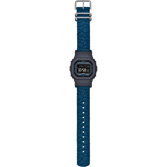 【新品未使用】カシオ G-SHOCK GW-BX5600CBG-2JR gw-bx5600cbg-2jr-2.jpg