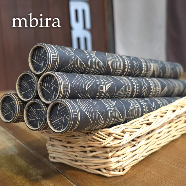 送料330円! 3本買って送料無料キャンペーン! DUMBO ダンボ インセンス