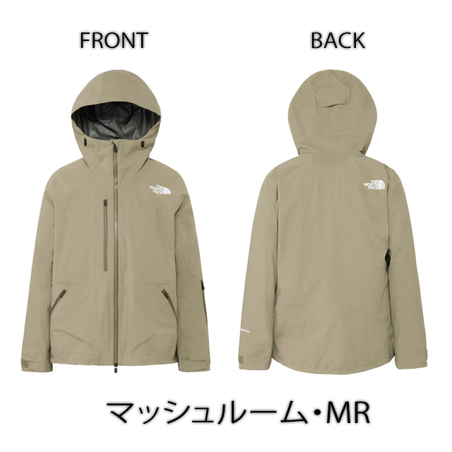 THE NORTH FACE（ザ ノースフェイス） 【THE NORTH FACE】 【LAYBACK
