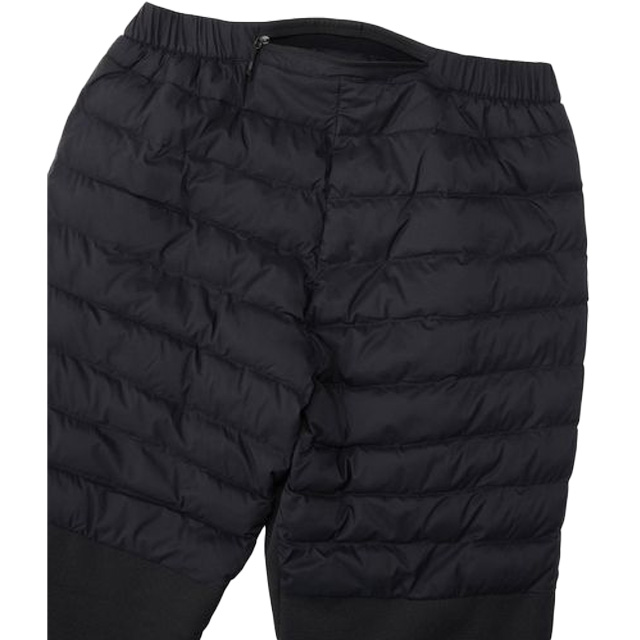 THE NORTH FACE】 ザ・ノース・フェイス 【Red Run Long Pants