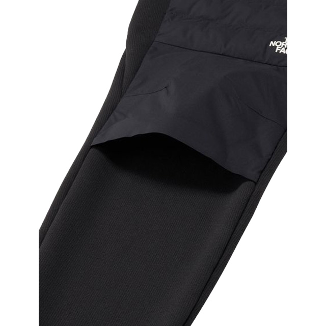 THE NORTH FACE（ザ ノースフェイス） 【THE NORTH FACE】 【Red Run