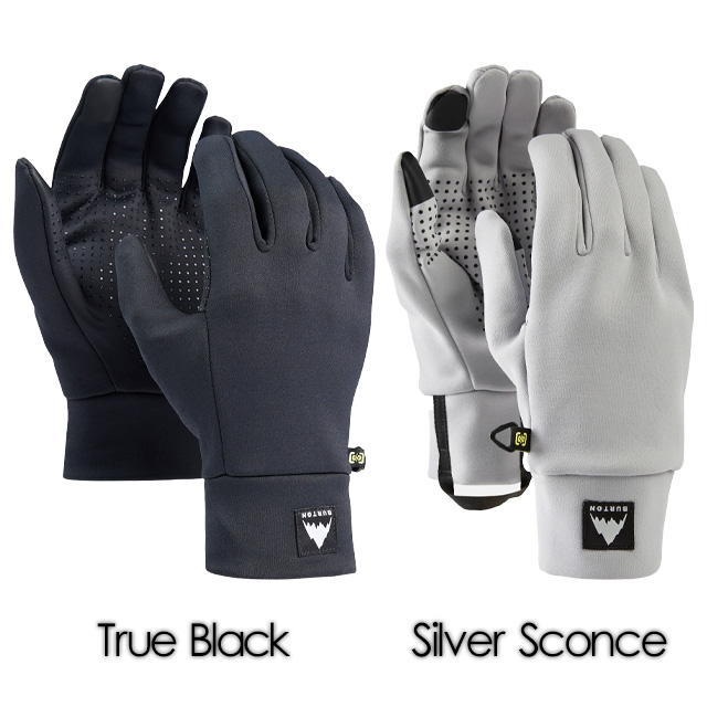 BURTON】 バートン 【Stretch Liner 2.0】 ストレッチ ライナー 2.0 25