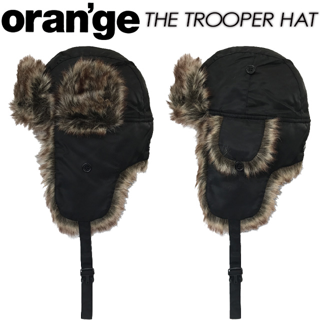 the-trooper-hat-1.jpg