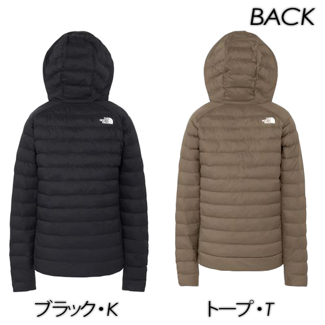 THE NORTH FACE】 ザ・ノース・フェイス 【Red Run Hoodie】 レッド THE NORTH FACE】 ザ・ノース・フェイス 【Red Run Hoodie】 レッド