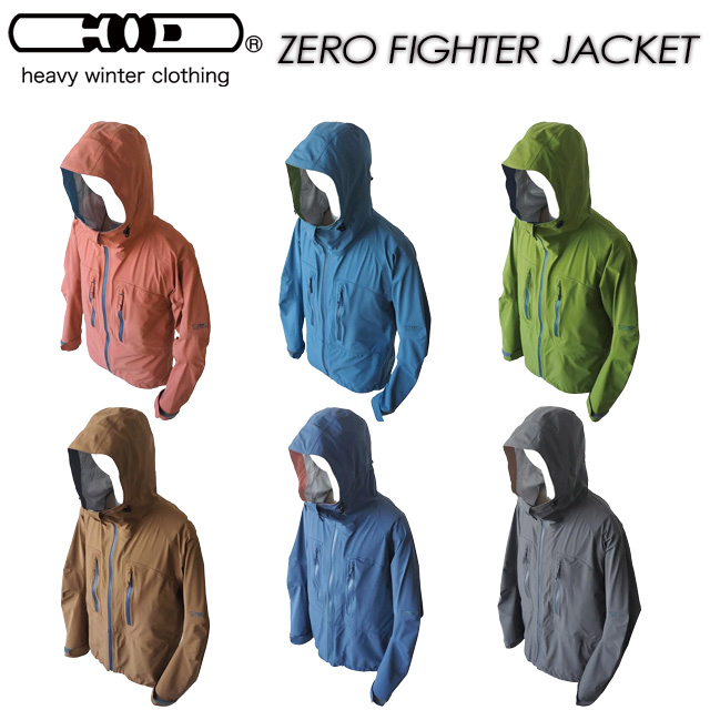 zerofighterjkt-1.jpg