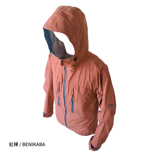 スノーボード H.I.D ZERO FIGHTER jacket EXTREME bib H.I.D】エイチアイディ【Extreme Bib Pants】エクストリーム