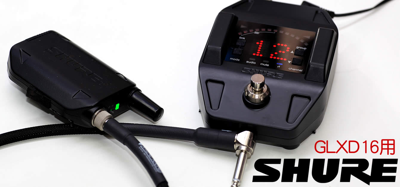 SPREAD SOUND スプレッドサウンド - Yahoo!ショッピング