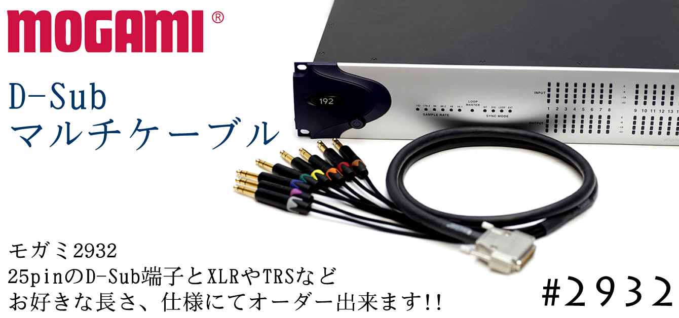 SPREAD SOUND スプレッドサウンド - Yahoo!ショッピング