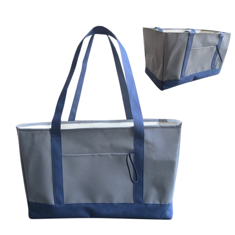 エコバッグ レジバッグ トートバッグ 保冷 保温 大容量 / 敬老の日 母の日 トート 折りたたみ ショッピングバッグ おしゃれ コンパクト レジャー クーラーバッグ |  | 07