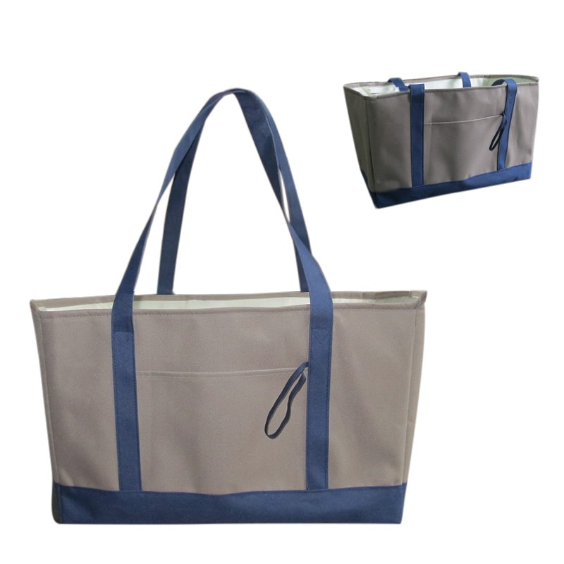 エコバッグ レジバッグ トートバッグ 保冷 保温 大容量 / 敬老の日 母の日 トート 折りたたみ ショッピングバッグ おしゃれ コンパクト レジャー クーラーバッグ |  | 05