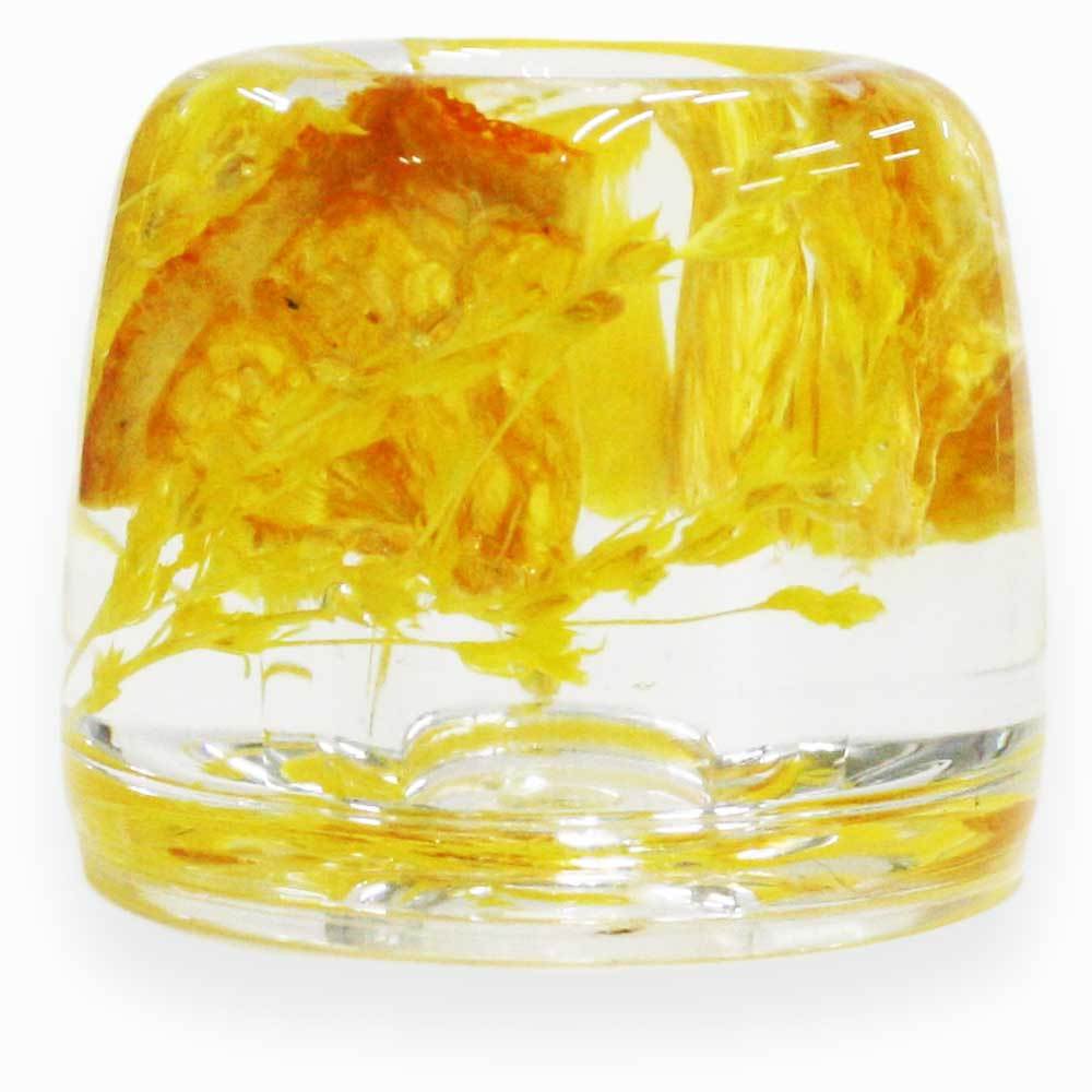 2026 ハーバリウム ペンスタンド 1本 / ペン スタンド ペン立て ギフト プレゼント ウエディング 結婚式 披露宴 受付 筆たて 爆買 |  | 03