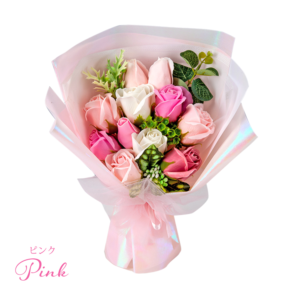 ソープフラワー 花束 Mサイズ ギフト プレゼント 花 誕生日 退職 卒業式 発表会 桜 さくら バラ ブーケ ホワイトデー 母の日 女性 母親 妻 先生 スプリングch 通販 Yahoo ショッピング ソープフラワー 花束 Mサイズ ギフト プレゼント 花 誕生日 退職 卒業式 発表会 桜 さくら バラ ブーケ ホワイトデー 母の日 女性 母親 妻 先生 スプリングch 通販 Yahoo ショッピング