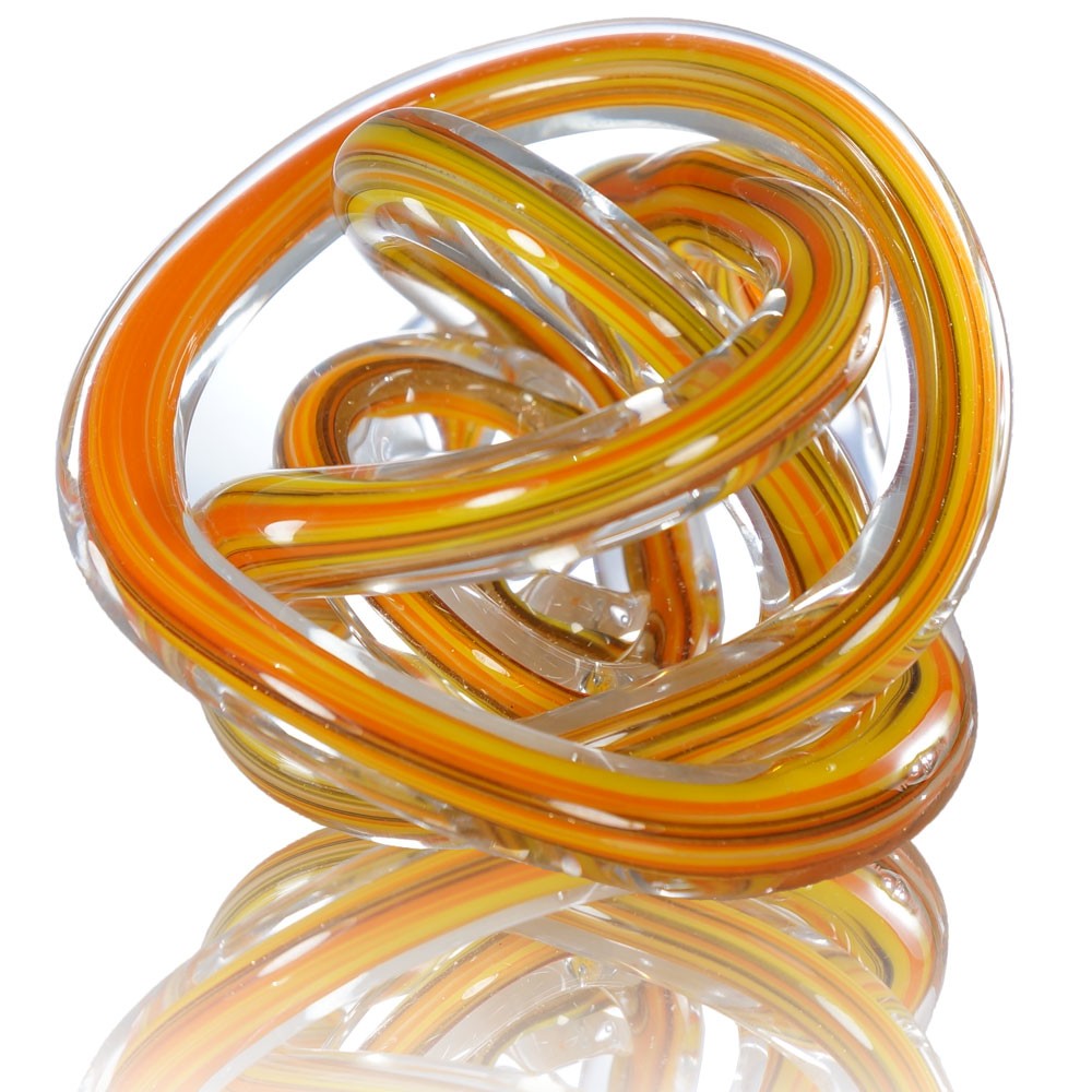 ガラス製 ペーパーウェイト ペン立て ペンホルダー ペンスタンド おしゃれ かわいい シンプル 文鎮 ガジェット ステーショナリー デスク １本 爆買 |  | 03