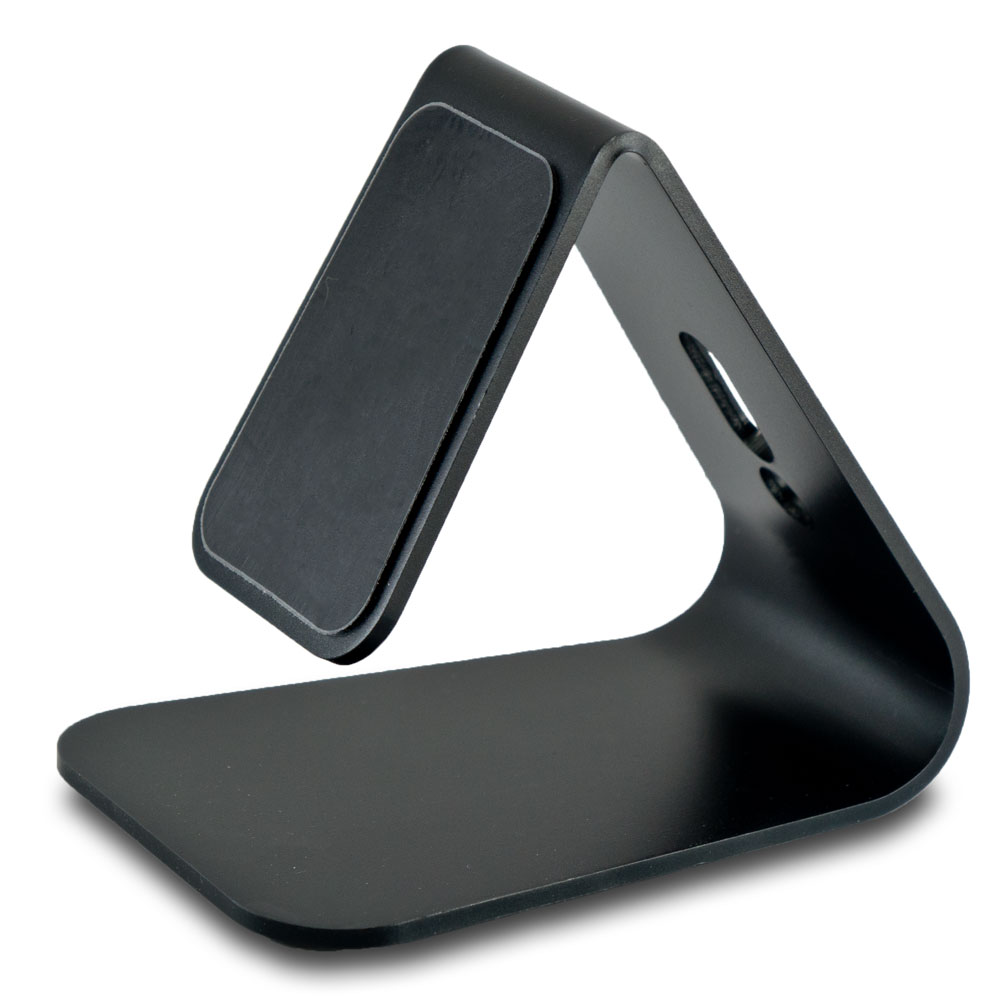 スマホスタンド タブレット / 誕生日 プレゼント スマホ スタンド スマートフォン アルミ スマートフォン おしゃれ オンライン授業 爆買 |  | 03