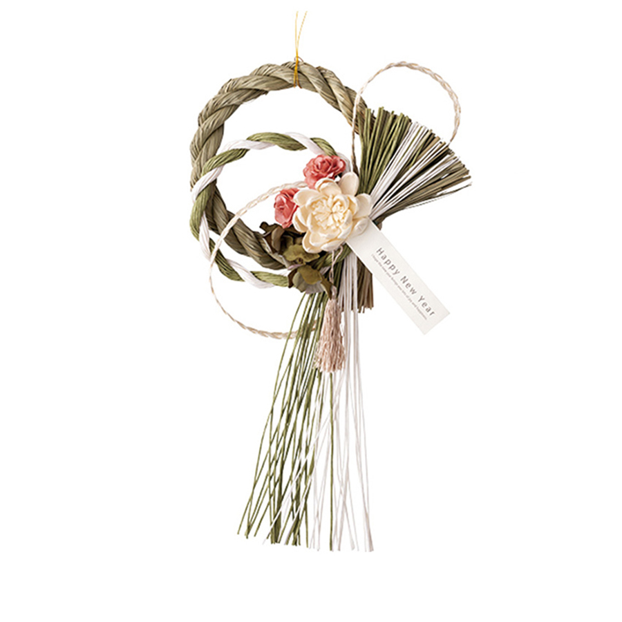 クリスマス 2025 ハーバリウム(植物標本) ネックレス / 誕生日 女性 プレゼント ギフト 記念日 お祝い アクセサリー プリザーブドフラワー 爆買 |  | 01