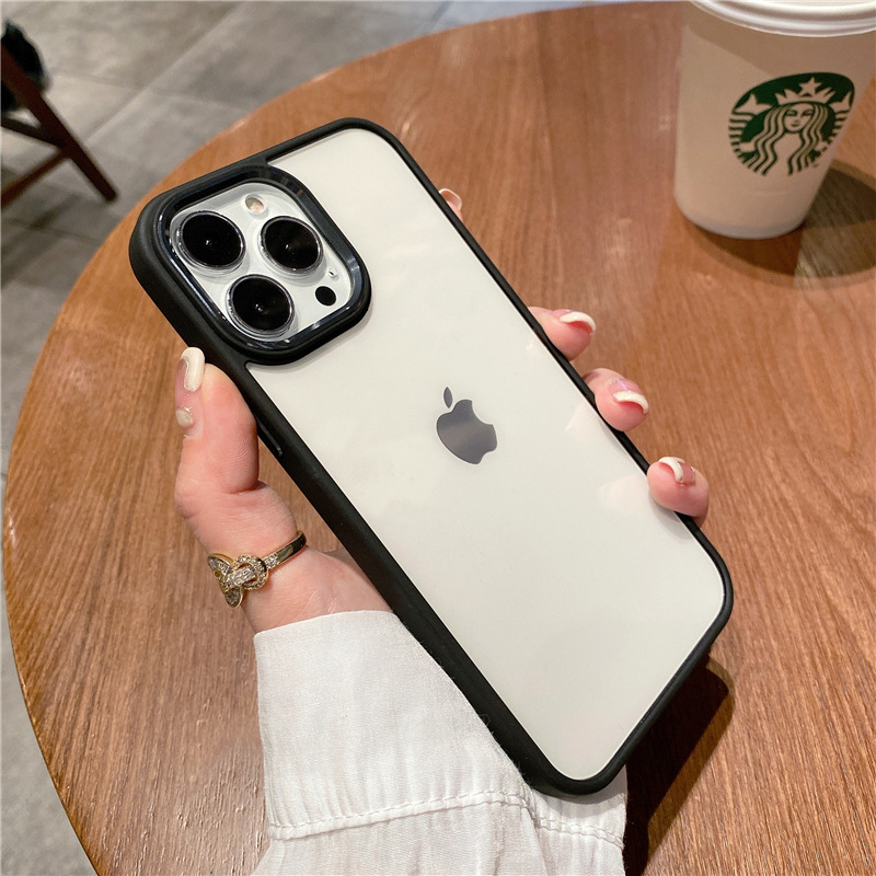 iPhone16 iPhone15 ケース iPhone16e iPhone14 iPhone13 Pro Max Plus iPhoneSE3 SE2 12 11 クリア スマホ 携帯 アイホン アイフォン カバー おしゃれ 韓国 推し | iPhone | 04
