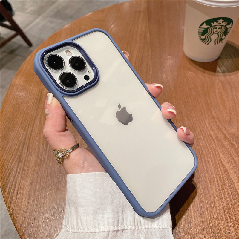 iPhone16 iPhone15 ケース iPhone16e iPhone14 iPhone13 Pro Max Plus iPhoneSE3 SE2 12 11 クリア スマホ 携帯 アイホン アイフォン カバー おしゃれ 韓国 推し | iPhone | 02