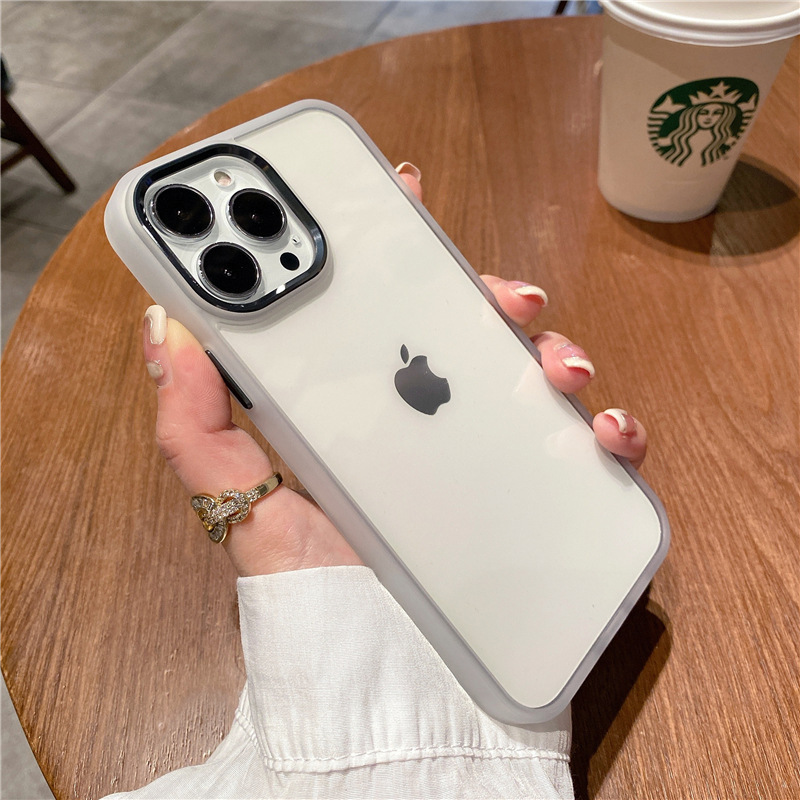 iPhone16 iPhone15 ケース iPhone16e iPhone14 iPhone13 Pro Max Plus iPhoneSE3 SE2 12 11 クリア スマホ 携帯 アイホン アイフォン カバー おしゃれ 韓国 推し | iPhone | 03