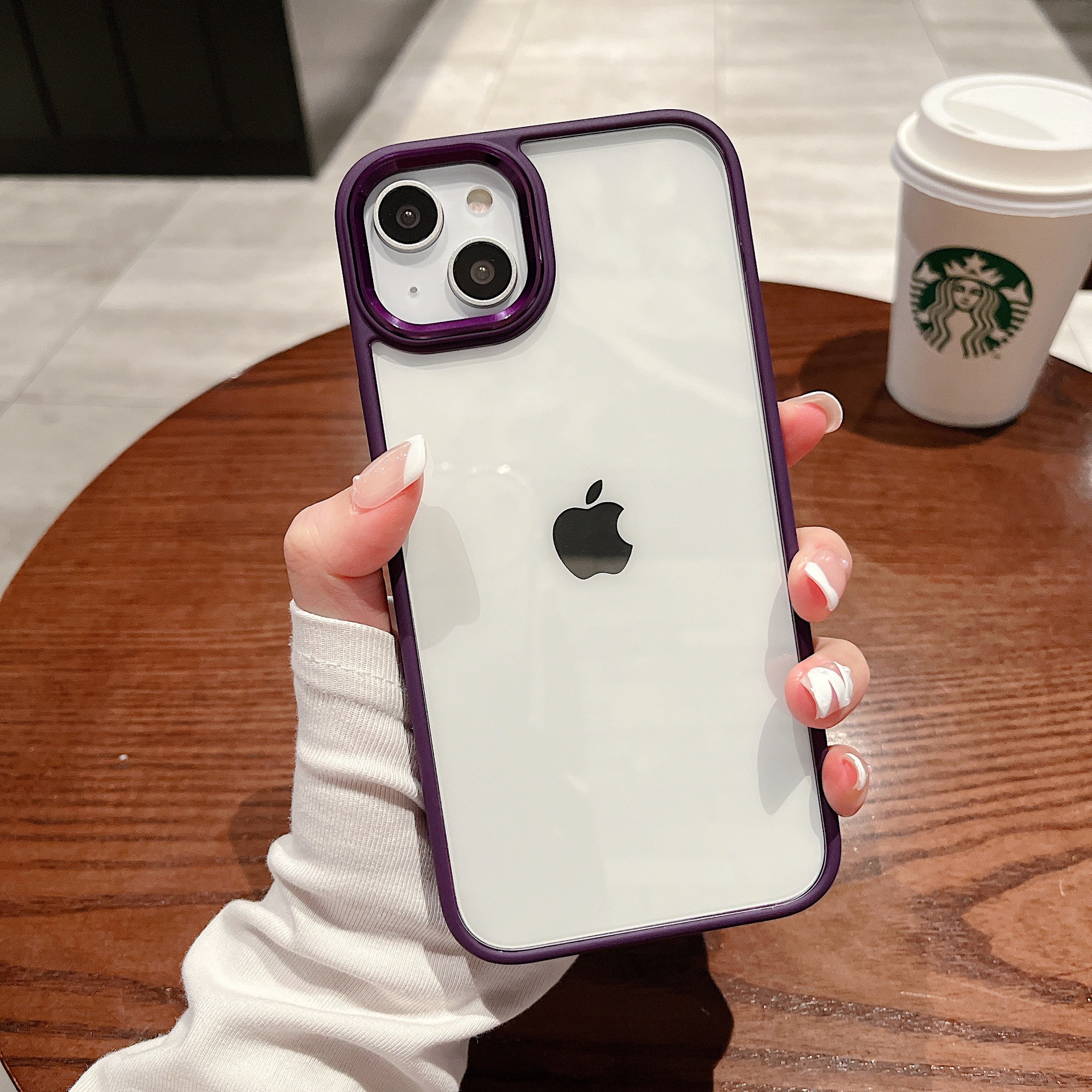 iPhone16 iPhone15 ケース iPhone16e iPhone14 iPhone13 Pro Max Plus iPhoneSE3 SE2 12 11 クリア スマホ 携帯 アイホン アイフォン カバー おしゃれ 韓国 推し | iPhone | 05