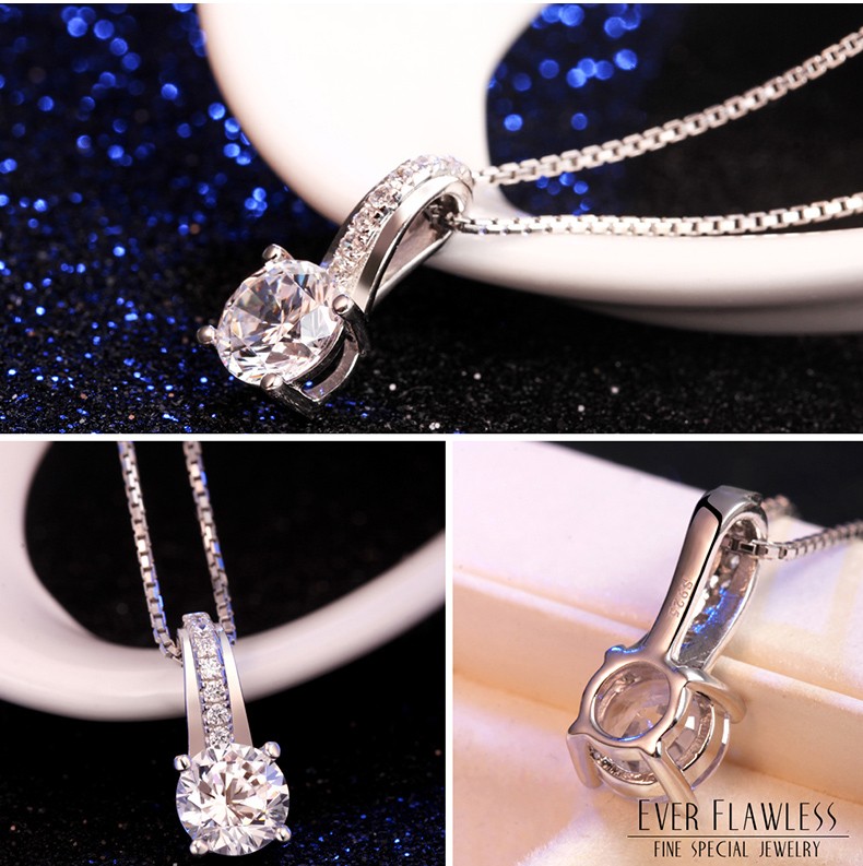 金 ネックレス レディース イニシャル ネックレス ゴールド