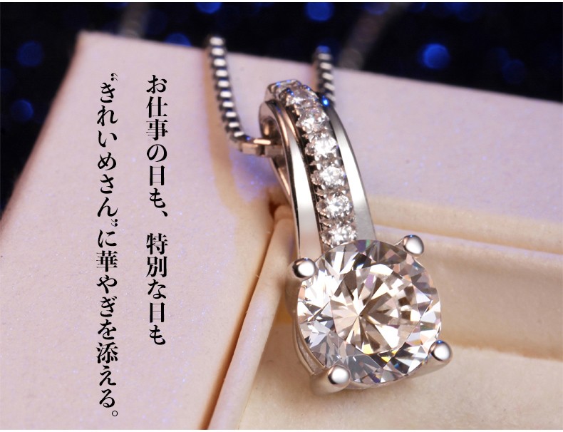 レディース クロス ネックレス クロス ネックレス 人気