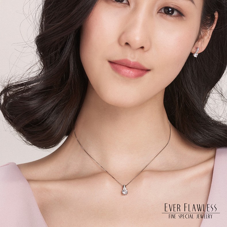 チタン ネックレス レディース ホワイトデー プレゼント クリスマス