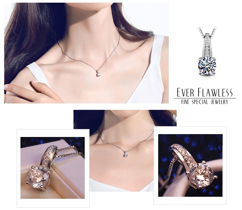 レディース シルバー ネックレス ティファニー ネックレス 激安 ネックレス