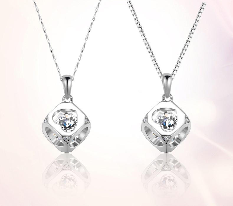 レディース シルバー ネックレス ティファニー ネックレス 激安 ネックレス