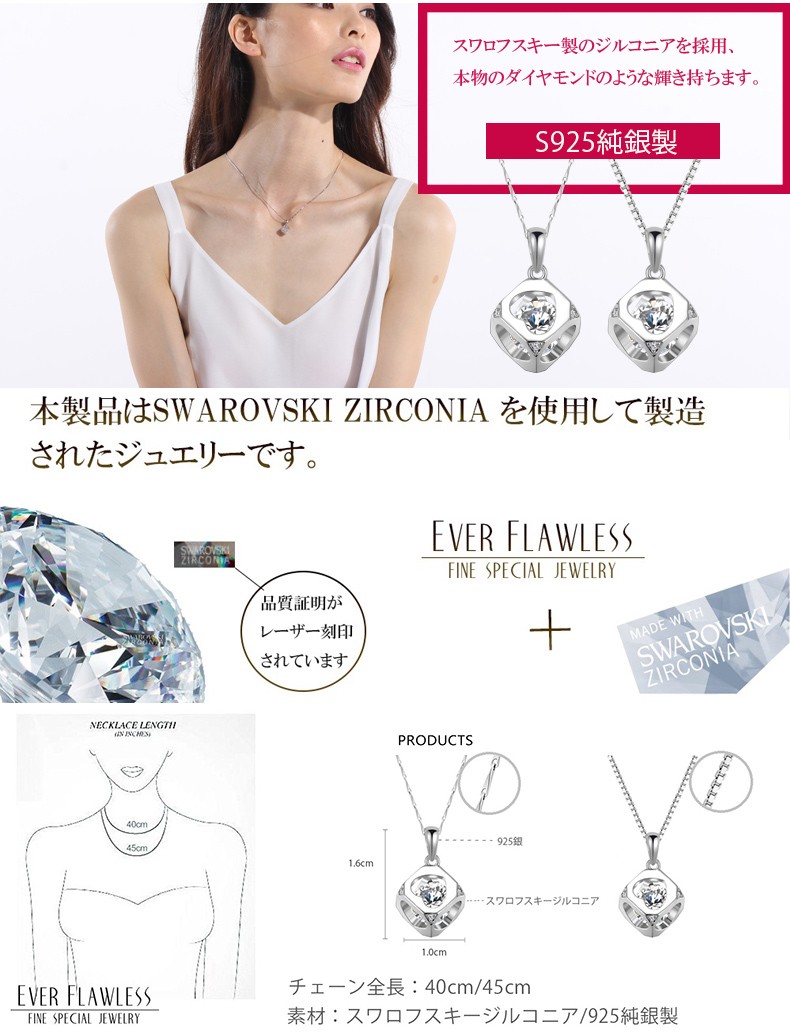 金 ネックレス レディース イニシャル ネックレス ゴールド