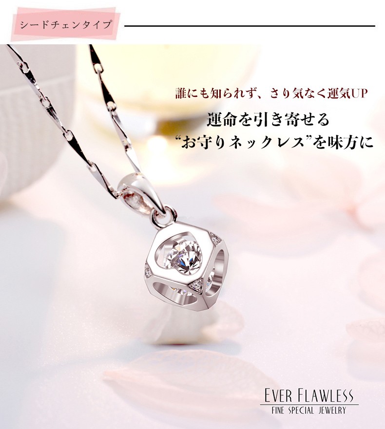 レディース クロス ネックレス クロス ネックレス 人気