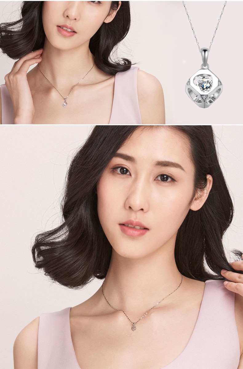 チタン ネックレス レディース ホワイトデー プレゼント クリスマス