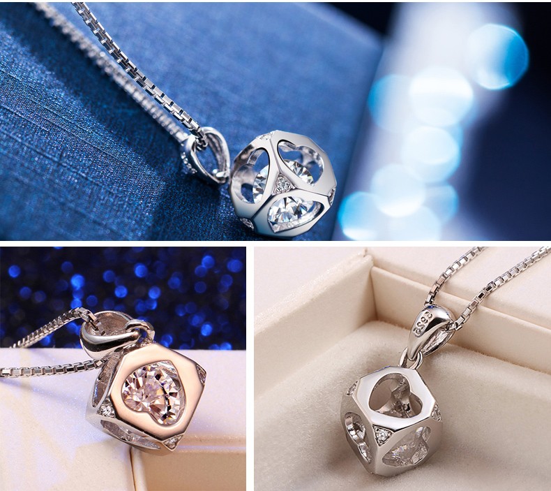 金 ネックレス レディース イニシャル ネックレス ゴールド