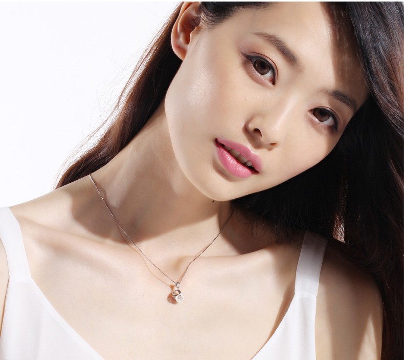 レディース クロス ネックレス クロス ネックレス 人気