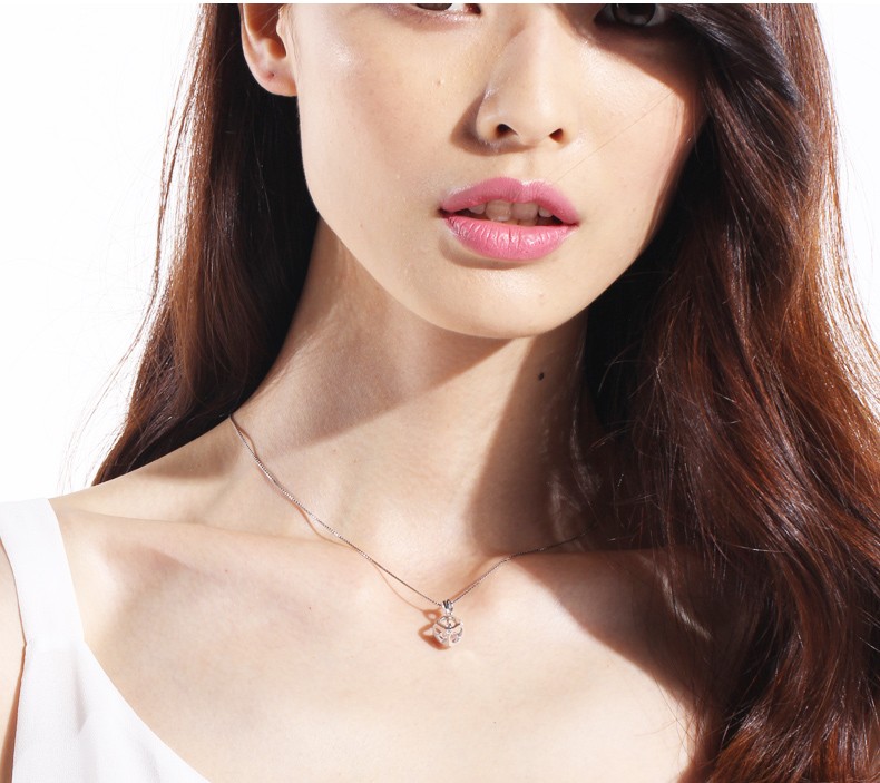 ダイヤ ネックレス メンズ  ネックレス 通販 ネックレス