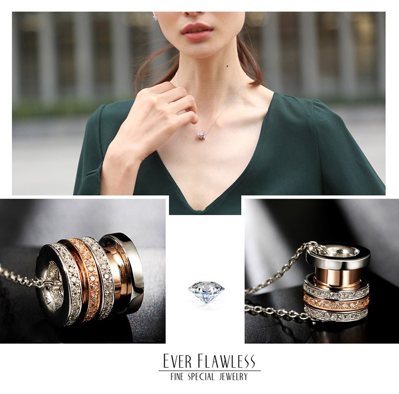 金 ネックレス レディース イニシャル ネックレス ゴールド