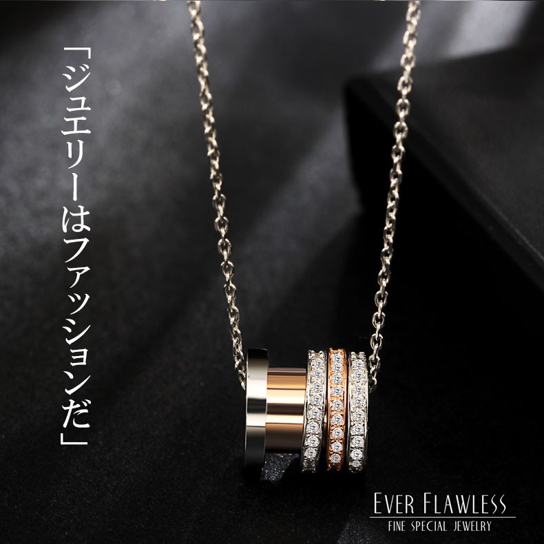 レディース クロス ネックレス クロス ネックレス 人気