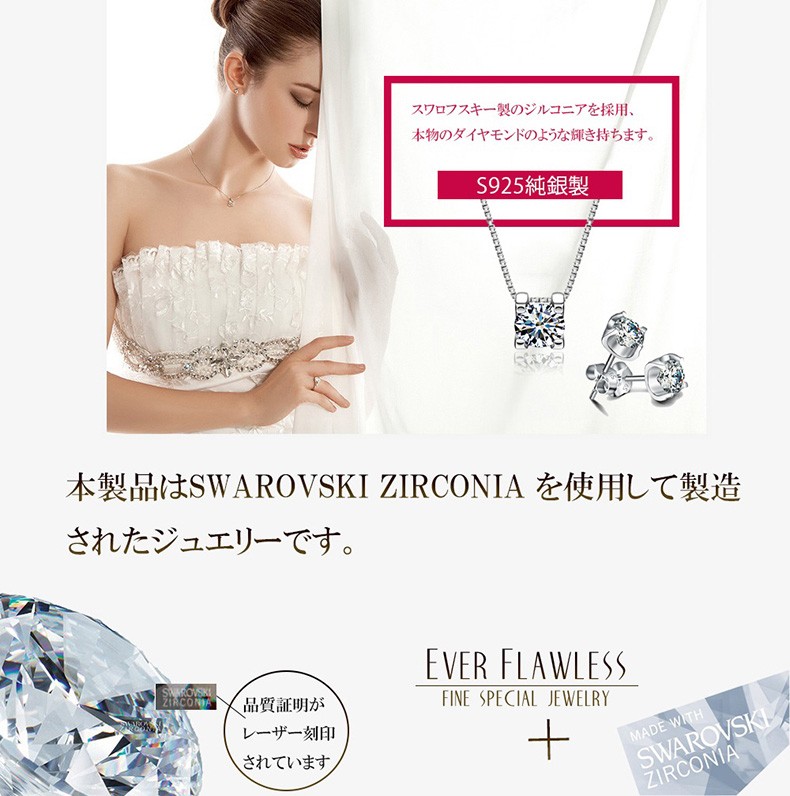 金 ネックレス レディース イニシャル ネックレス ゴールド