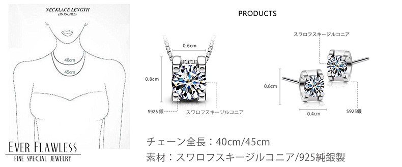 レディース クロス ネックレス クロス ネックレス 人気