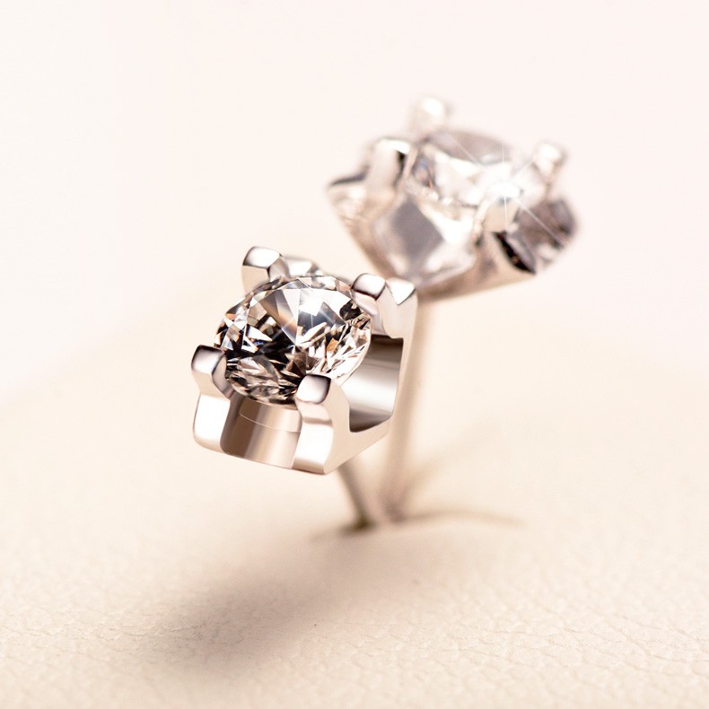 チタン ネックレス レディース ホワイトデー プレゼント クリスマス