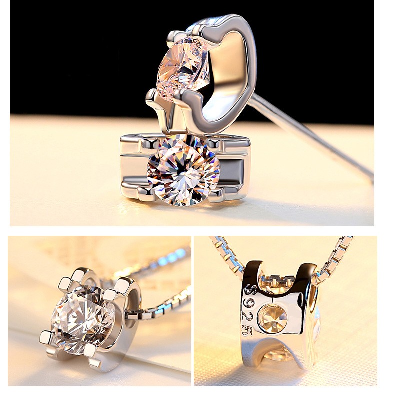 金 ネックレス レディース イニシャル ネックレス ゴールド