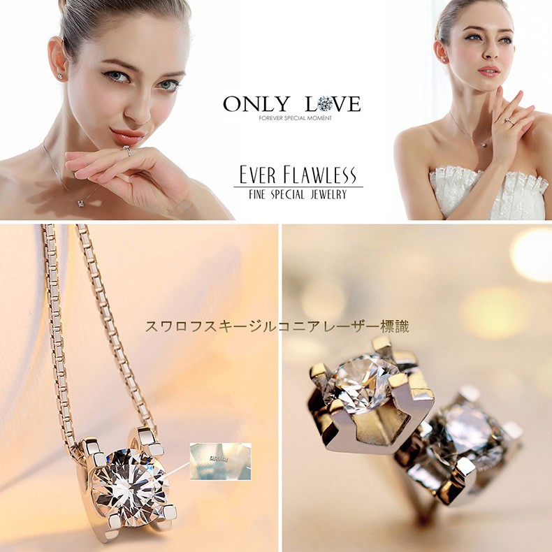 レディース クロス ネックレス クロス ネックレス 人気