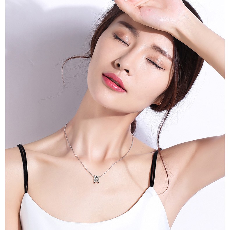 ダイヤ ネックレス メンズ ネックレス 通販 ネックレス