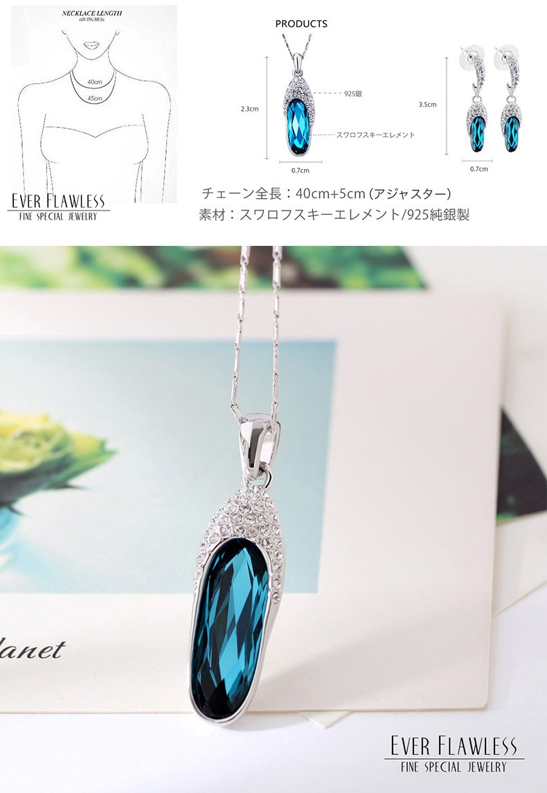 レディース クロス ネックレス クロス ネックレス 人気