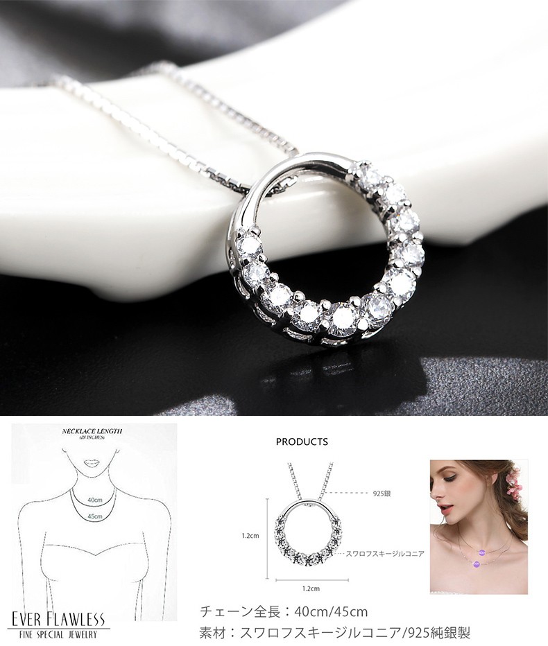 レディース クロス ネックレス クロス ネックレス 人気