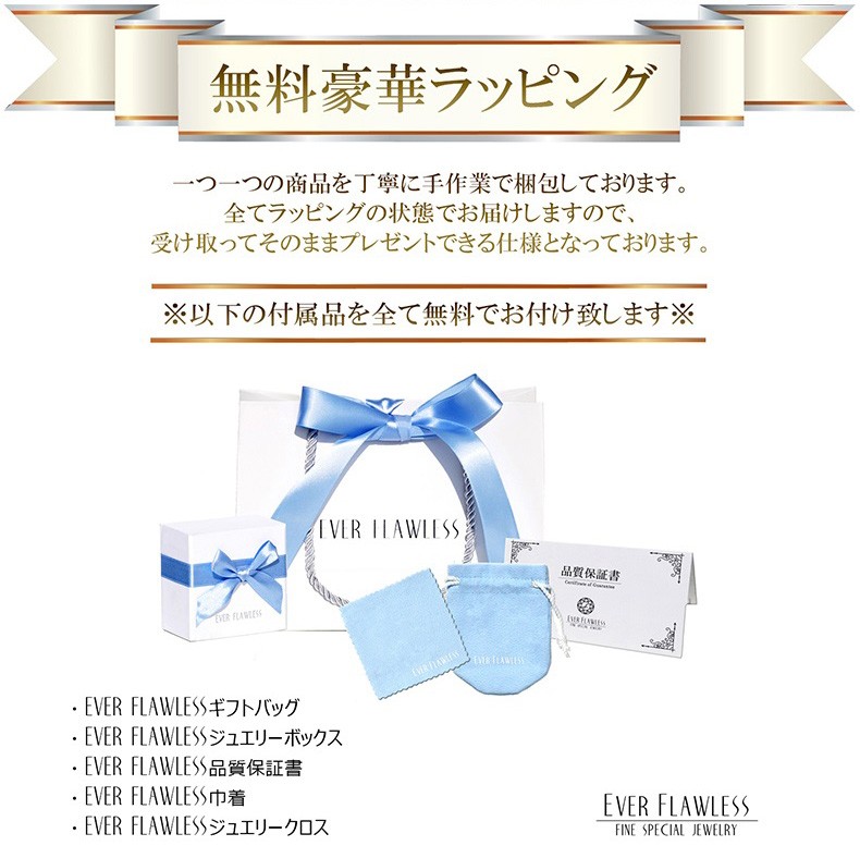 レディース クロス ネックレス クロス ネックレス 人気