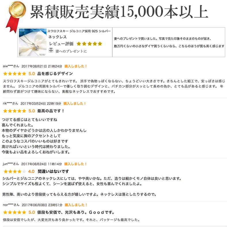 レディース シルバー ネックレス テイ ファニー ネックレス 激安 ネックレス