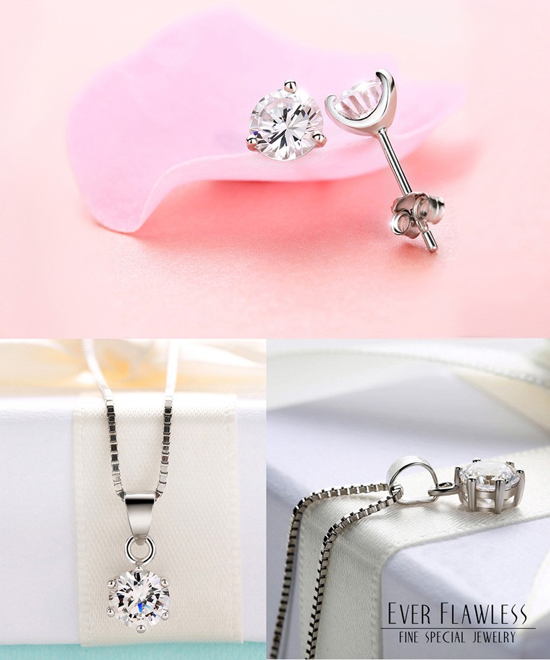 チタン ネックレス レディース ホワイトデー プレゼント クリスマス